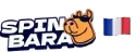 casino-spinbara-fr.com